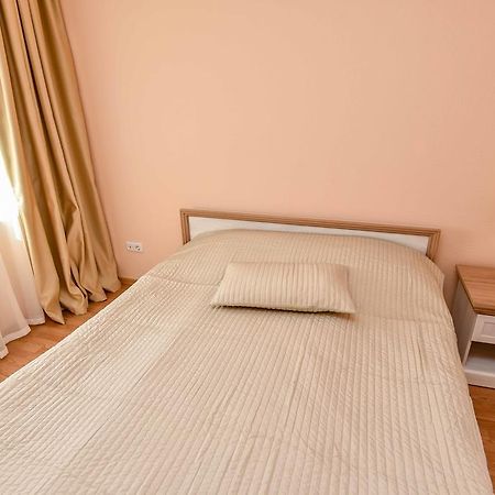 Baltic Apartment クライペダ エクステリア 写真